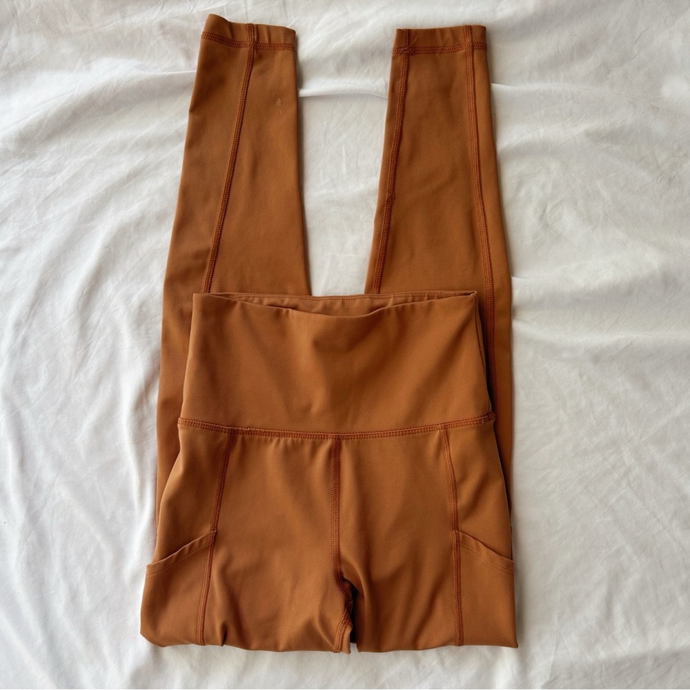 American Eagle Leggings